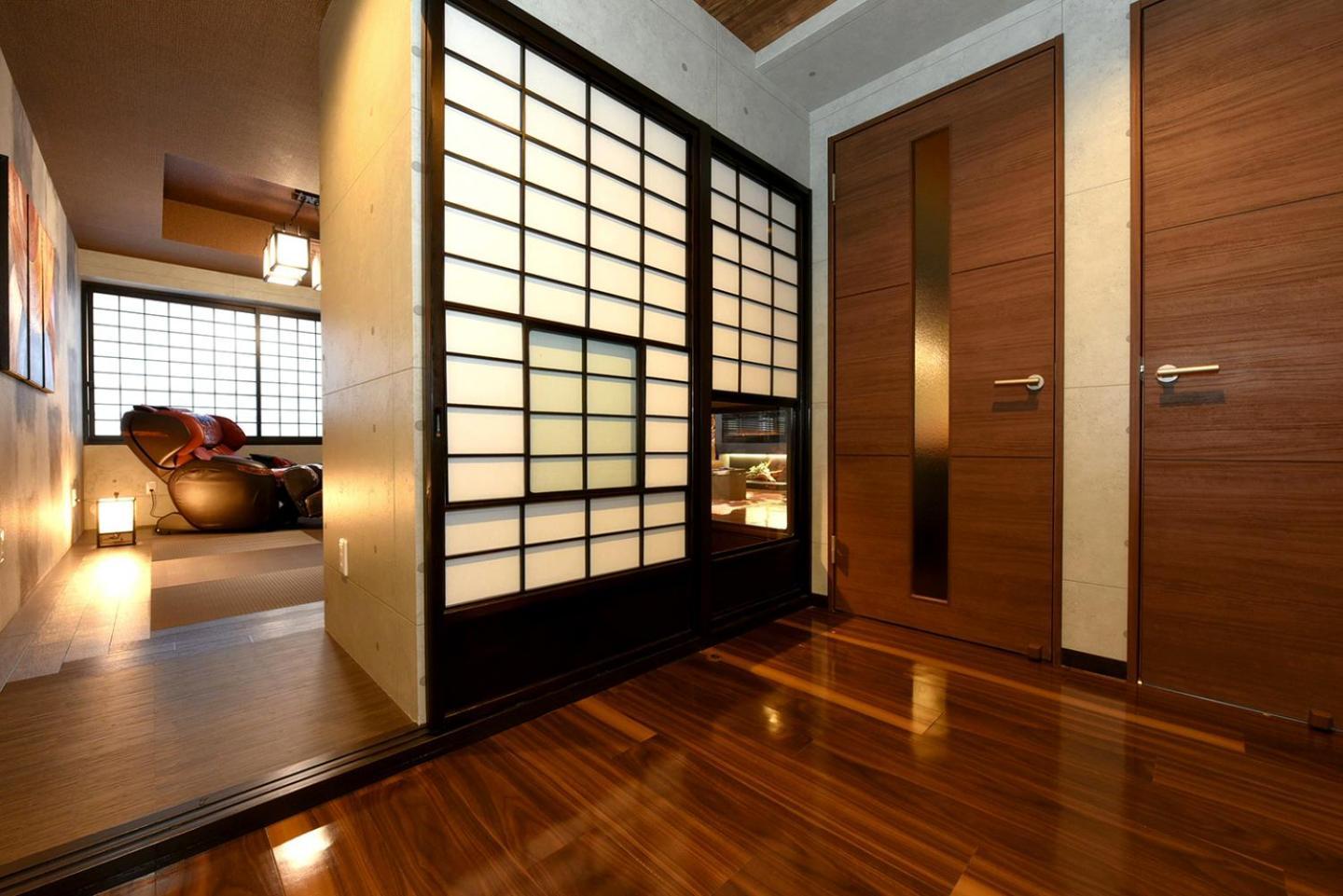 Hills Garden Hondori Aparthotel Tsukisappu ภายนอก รูปภาพ