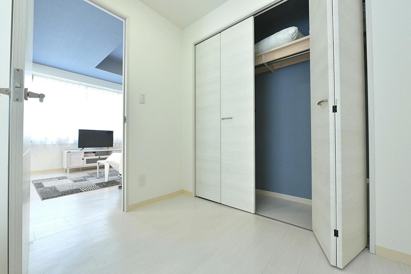 Hills Garden Hondori Aparthotel Tsukisappu ภายนอก รูปภาพ