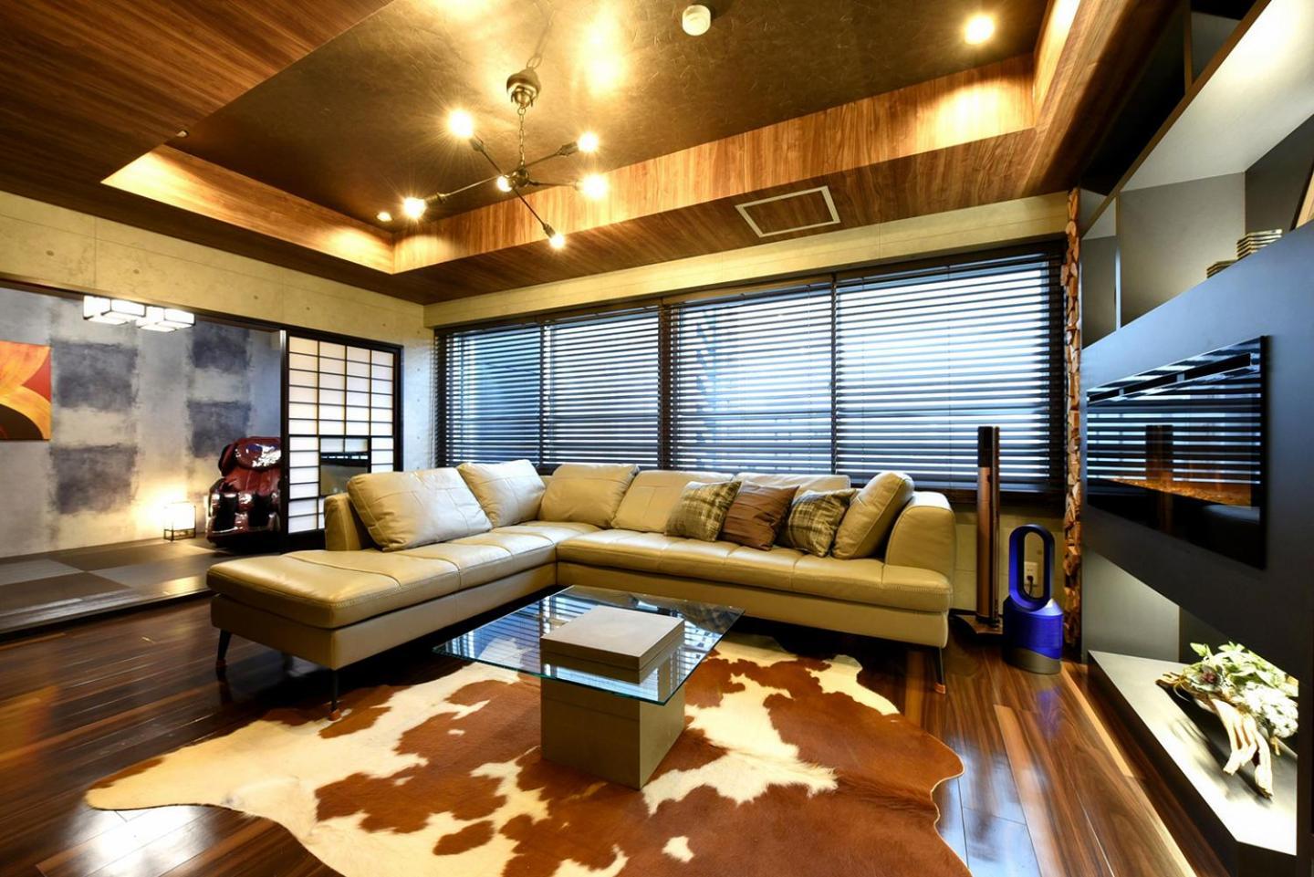 Hills Garden Hondori Aparthotel Tsukisappu ภายนอก รูปภาพ