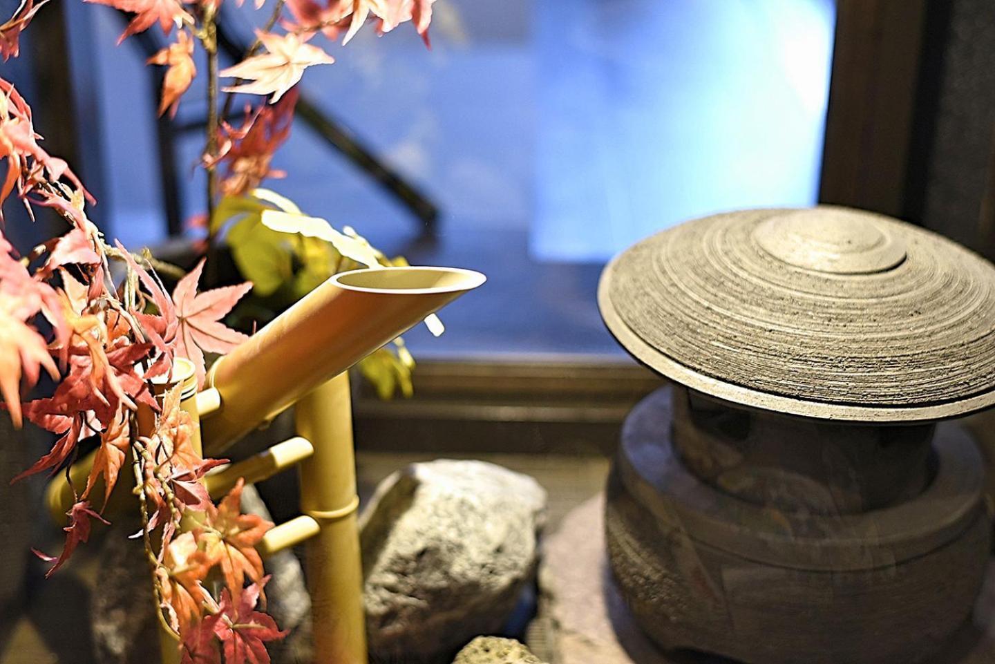 Hills Garden Hondori Aparthotel Tsukisappu ภายนอก รูปภาพ