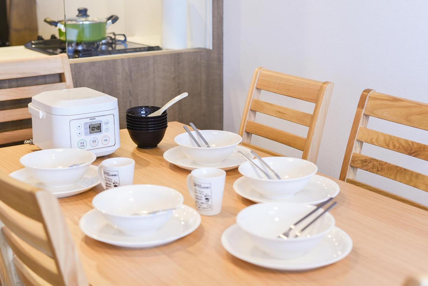 Hills Garden Hondori Aparthotel Tsukisappu ภายนอก รูปภาพ
